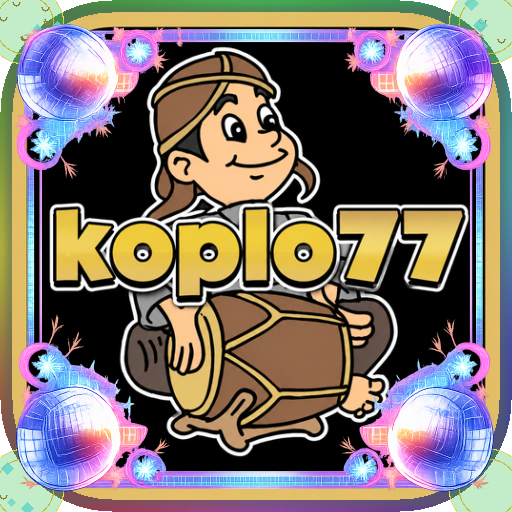 koplo77 — galeri pratinjau - APK Resmi